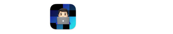 Gabriel Catalfo Icon